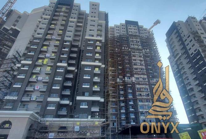 8310450 - Property Image 3