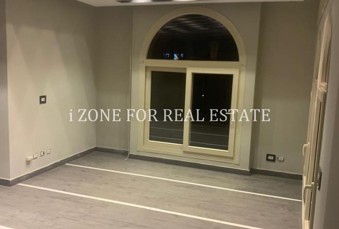 8226762 - Property Image 3