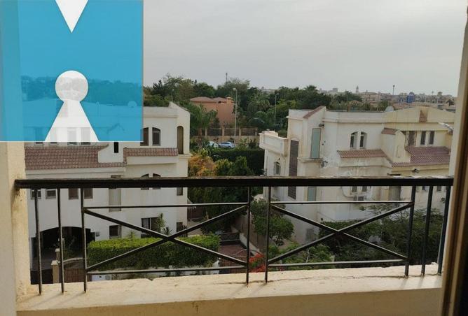 8250884 - صورة العقار 2