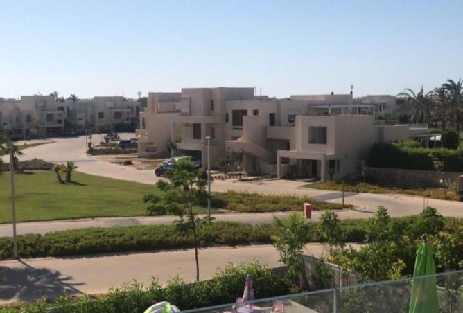 8404408 - الصورة الرئيسية للعقار