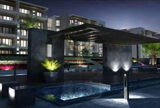 8323128 - Property Image 3