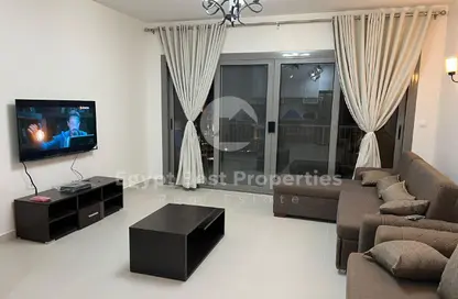 شاليه - 2 غرف نوم - 1 حمام للبيع في مراسي - سيدي عبد الرحمن - الساحل الشمالي