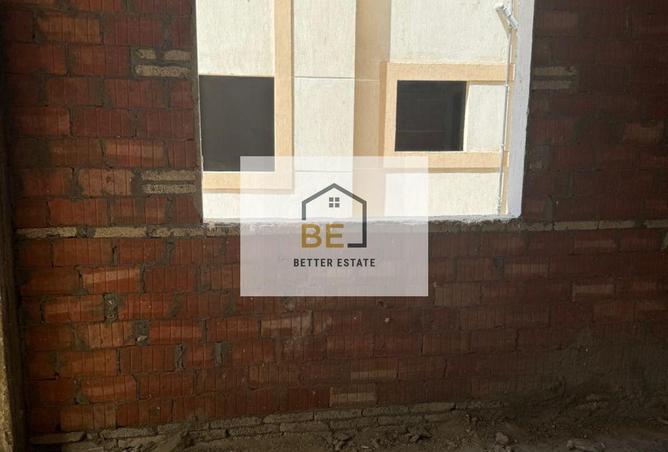 8473525 - Property Main Image