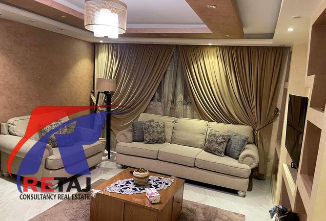 8410204 - الصورة الرئيسية للعقار