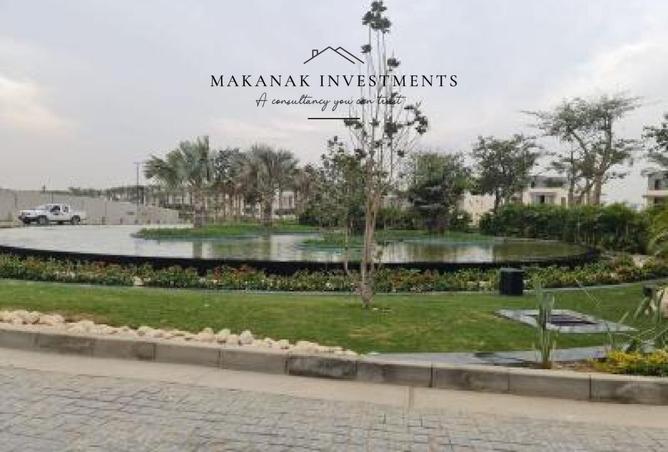 8421623 - Property Image 2