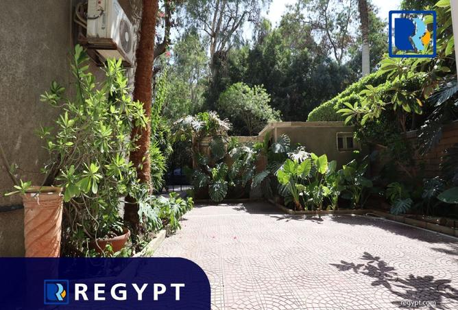 8282396 - صورة العقار 2