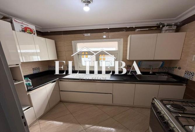 7793408 - Property Image 3