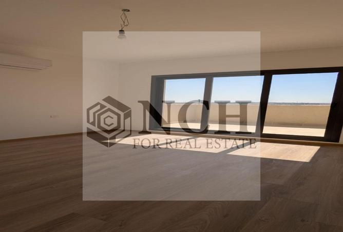 8029798 - Property Image 2