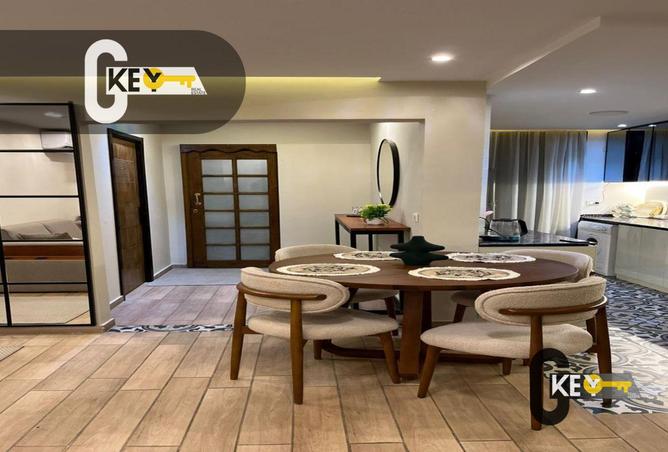 8516189 - Property Image 2