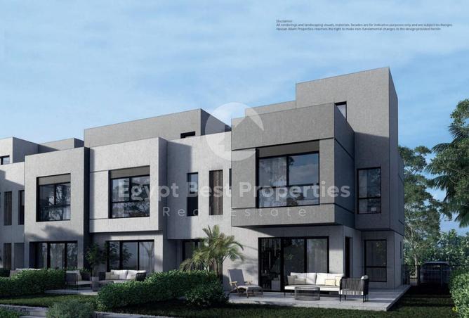 8306321 - Property Main Image