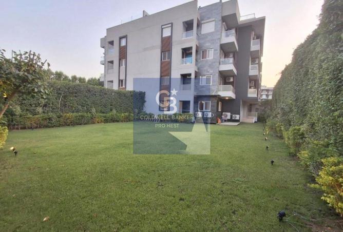 8085360 - Property Image 2