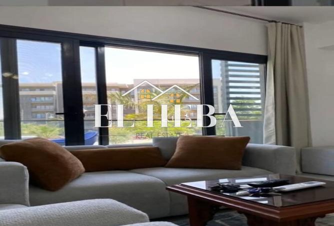 7818472 - Property Main Image