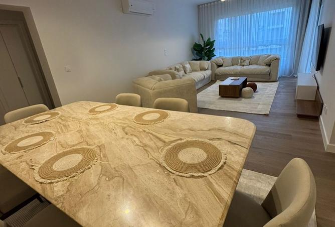 8431110 - صورة العقار 3