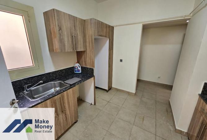 8211201 - صورة العقار 3