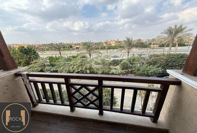 8335444 - Property Image 2