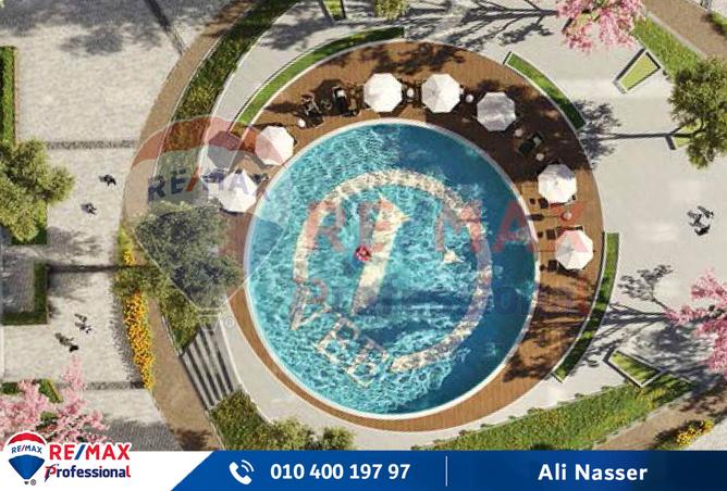 7968301 - الصورة الرئيسية للعقار