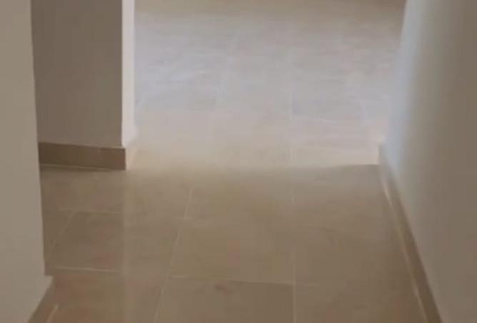 8167845 - صورة العقار 2