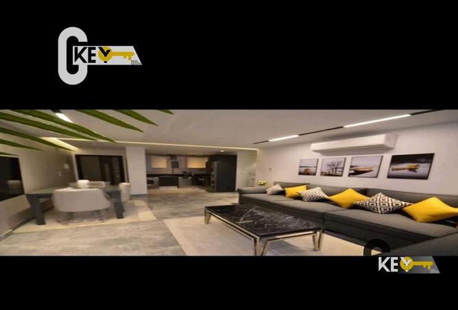 8116587 - Property Image 3