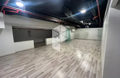 مساحات مكتبية - استوديو - 2 حمامات للايجار في فى90 - شارع التسعين الشمالي - التجمع الخامس - مدينة القاهرة الجديدة - القاهرة