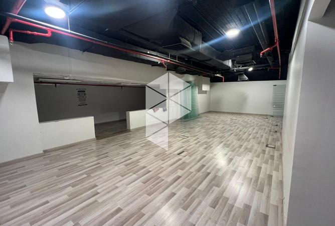 8407412 - الصورة الرئيسية للعقار