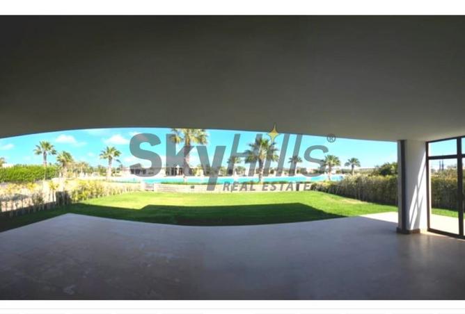 8282271 - Property Image 2