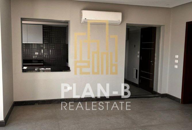 8526365 - Property Main Image