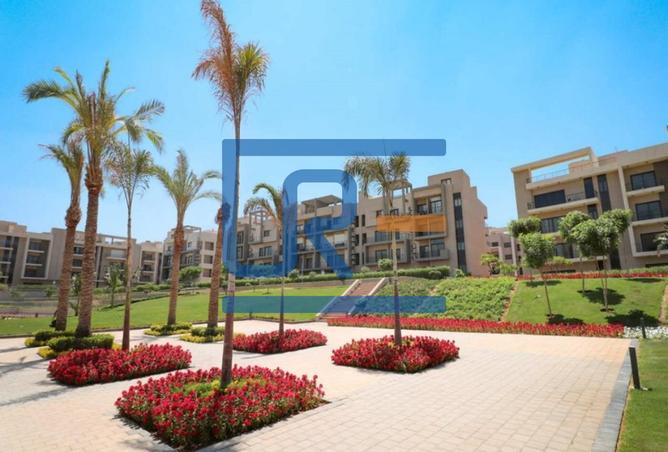 8015780 - الصورة الرئيسية للعقار