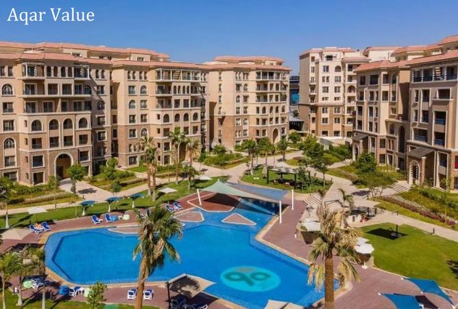 8286381 - Property Main Image