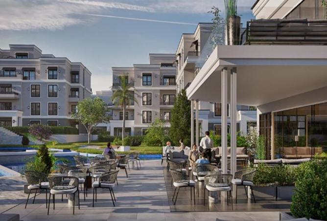 8401180 - Property Image 2