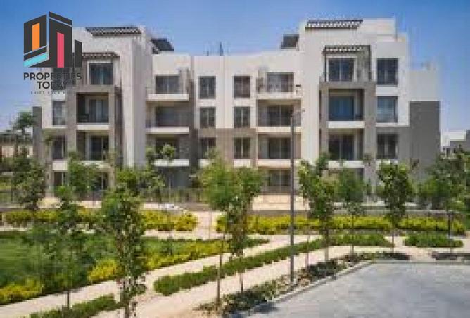 8110551 - Property Image 2