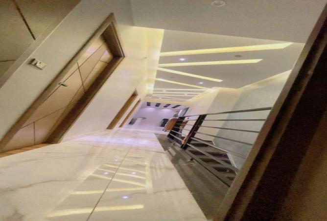 8506357 - صورة العقار 2