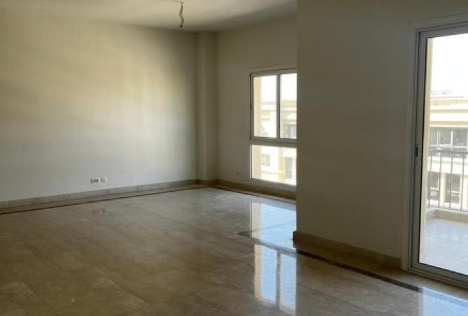 8209486 - الصورة الرئيسية للعقار