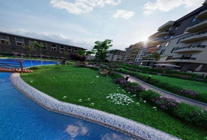 8091434 - Property Image 3