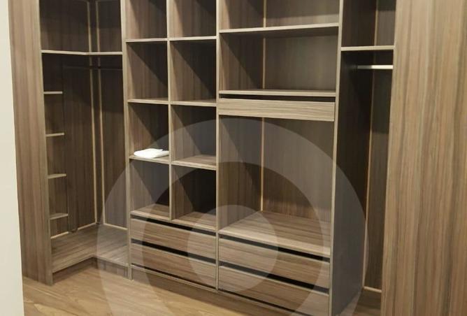 8357517 - صورة العقار 2