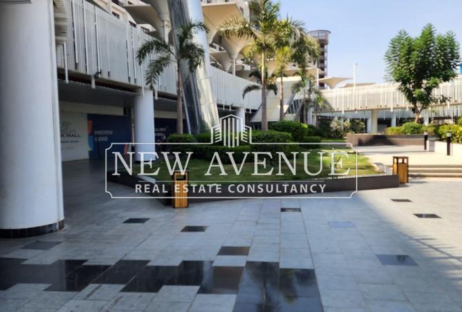 8314694 - Property Image 3