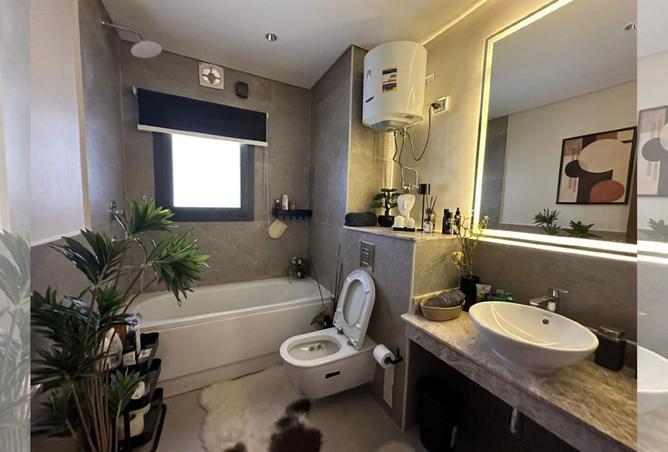 8121557 - Property Main Image