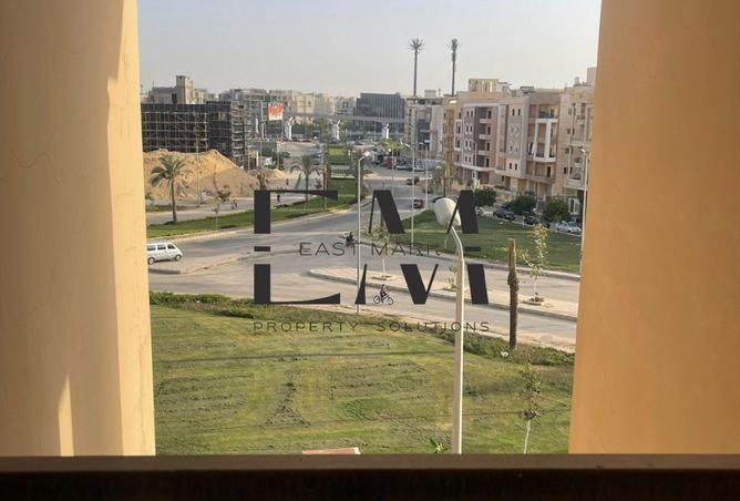 8212243 - Property Image 3