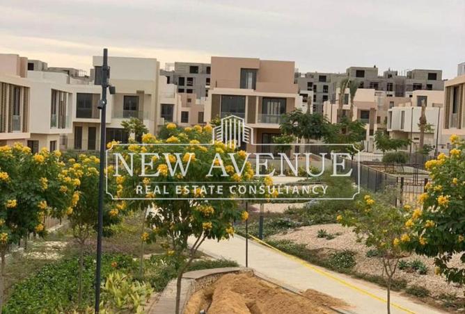 8416818 - Property Image 3