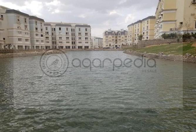 7914356 - صورة العقار 2