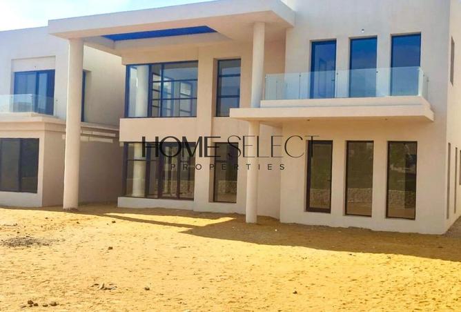 7906390 - Property Image 2