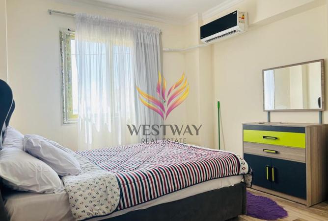 8202146 - صورة العقار 3