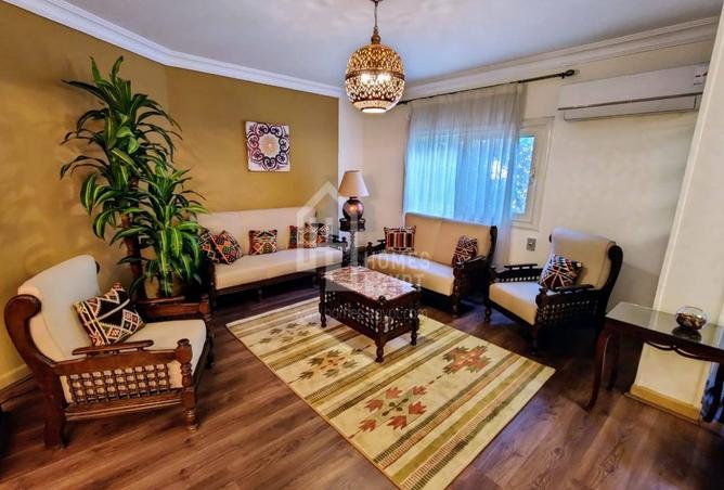 8069726 - Property Image 2
