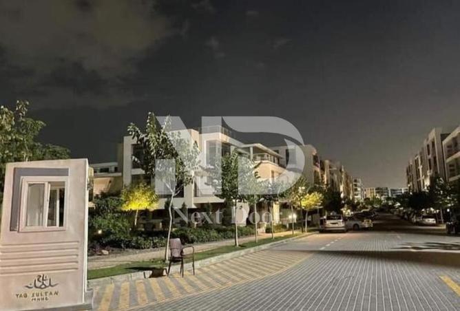 7689447 - Property Image 3