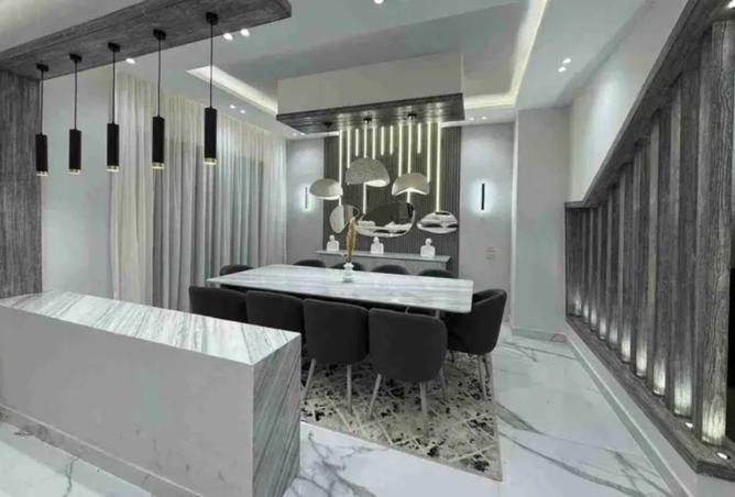 8479045 - صورة العقار 3