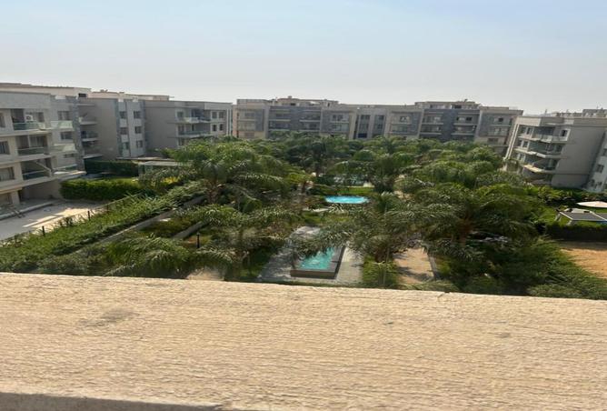 8038507 - صورة العقار 3