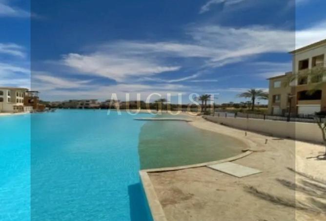 8328050 - صورة العقار 3