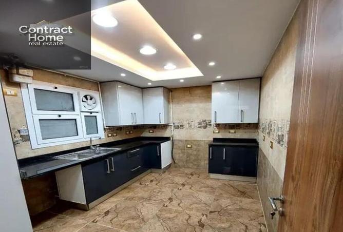 8487259 - صورة العقار 2