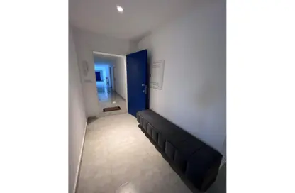 Chalet - 3 Bedrooms - 3 Bathrooms for sale in Marassi - Sidi Abdel Rahman - North Coast
