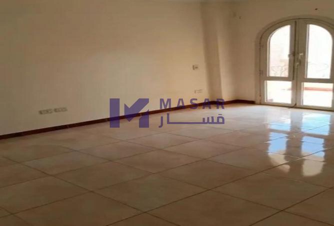 8129498 - Property Image 2
