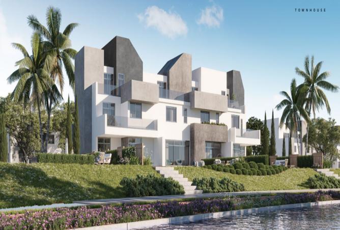 8172441 - Property Image 3